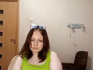 rochelstickler
