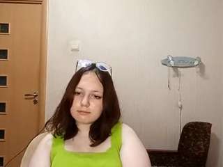 rochelstickler