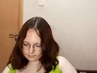 rochelstickler