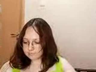 rochelstickler