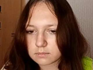 RochelStickler