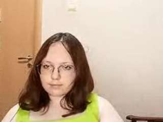 rochelstickler