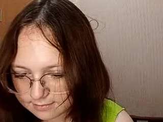 rochelstickler