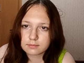 rochelstickler