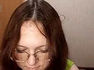 rochelstickler