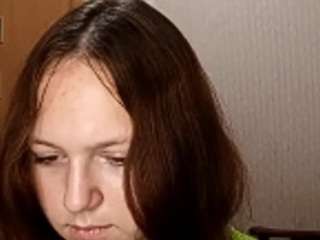 rochelstickler