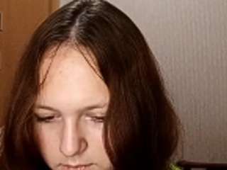 RochelStickler