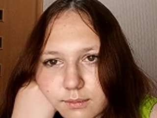 rochelstickler