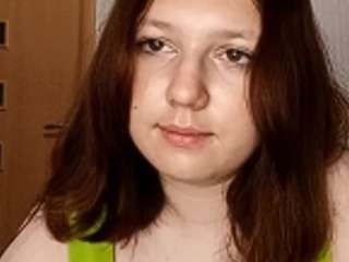 rochelstickler