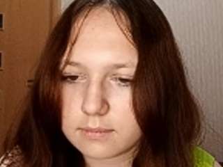 rochelstickler