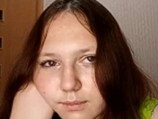 RochelStickler