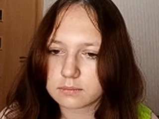 rochelstickler