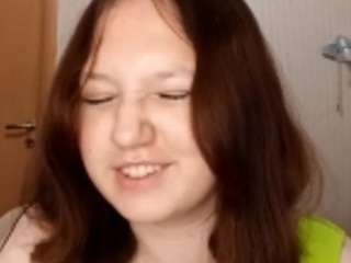 rochelstickler