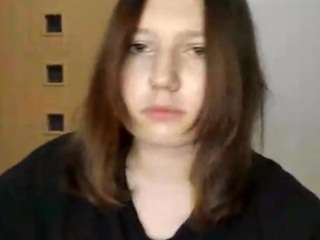 rochelstickler