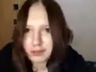 rochelstickler