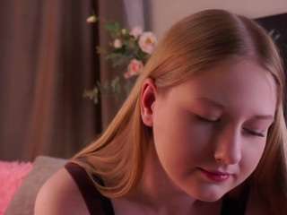 sharlenezinser