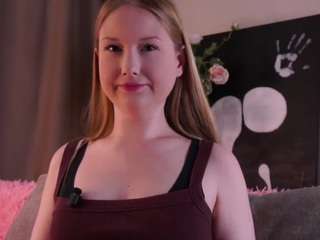 SharleneZinser