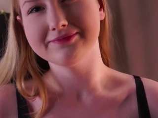 sharlenezinser