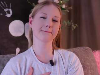 sharlenezinser