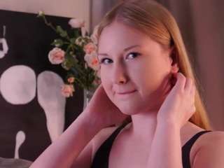 sharlenezinser