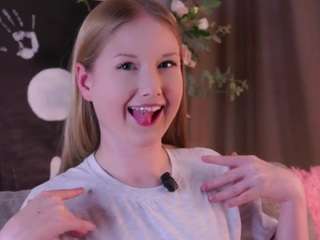 sharlenezinser