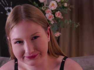 sharlenezinser
