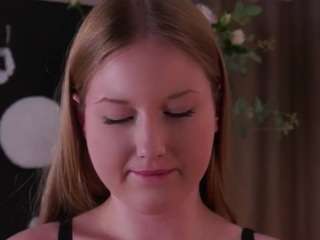sharlenezinser