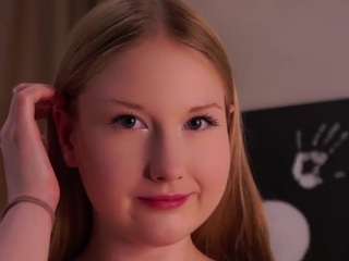 sharlenezinser