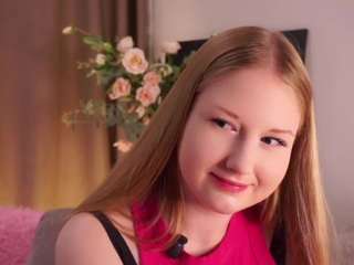 sharlenezinser