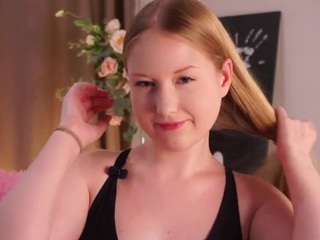 sharlenezinser
