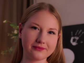 sharlenezinser