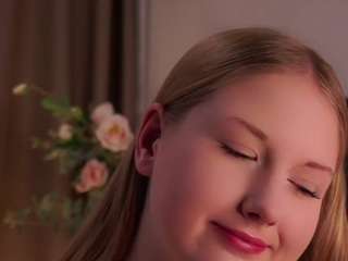 sharlenezinser