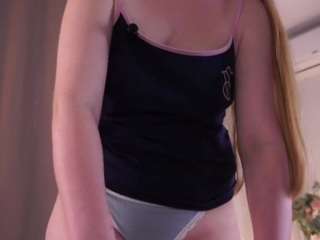 sharlenezinser live webcam show