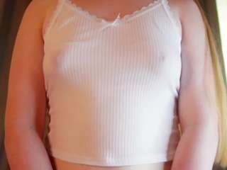 sharlenezinser