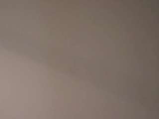 SharleneZinser live webcam show