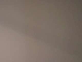 sharlenezinser