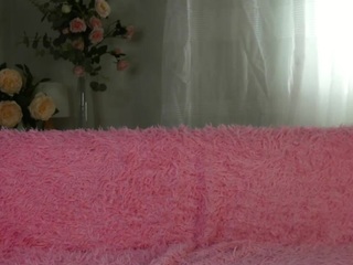 sharlenezinser's live room