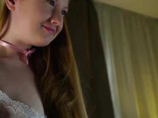 sharlenezinser