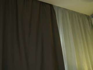 sharlenezinser