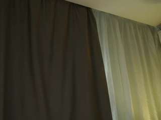 sharlenezinser