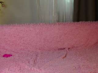 SharleneZinser live cam — ass, no drinking, young adult