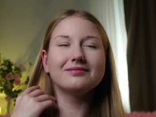 sharlenezinser