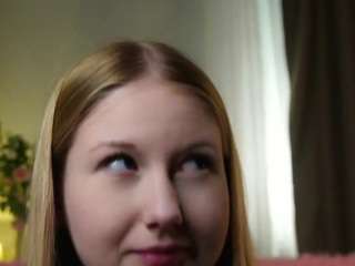 sharlenezinser
