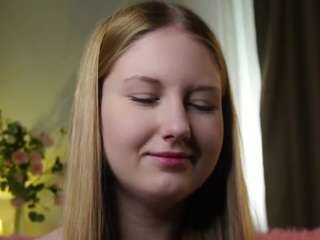 SharleneZinser