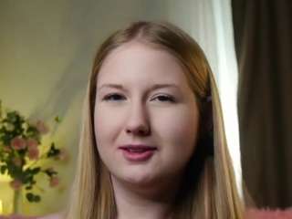 sharlenezinser