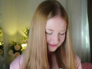 sharlenezinser