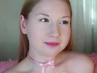 sharlenezinser