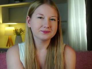 sharlenezinser