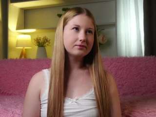 sharlenezinser