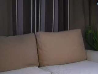 sharlenezinser